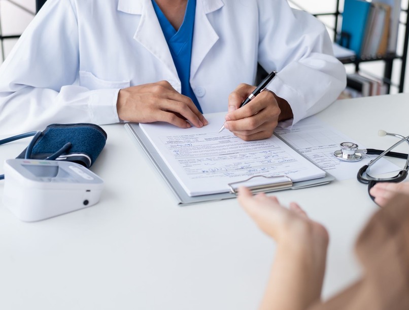 TAJ-kártya érvénytelen 2026 TB hírek