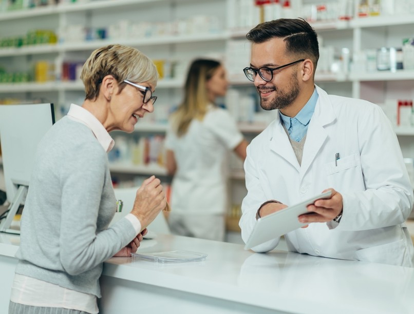 új gyógyszer, rákellenes gyógyszerek, FDA