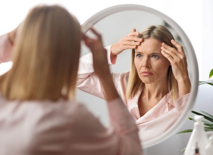 Ilyen tüneteket okozhat az arcon a magnéziumhiány című cikk nyitóképe