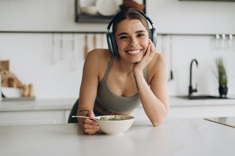 Nem minden fehérje viselkedik egyformán a szervezetben: ezzel a 7 fajtával jár a legjobban