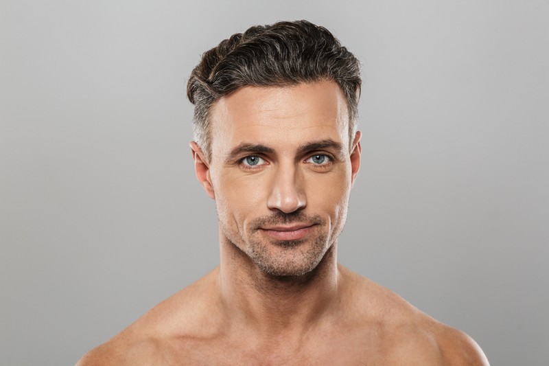 Movember: a férfiegészség egész évben legyen fontos!