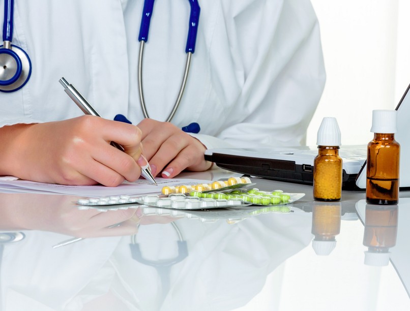 Mi a különbség a diklofenák és a diklofenák-nátrium között