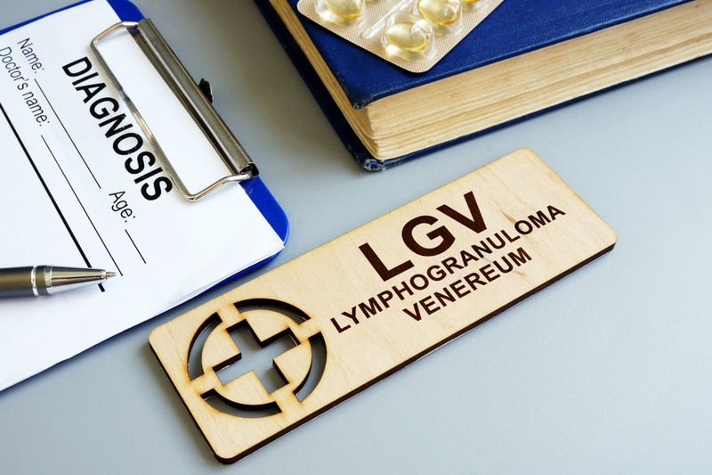 LGV (Lymphogranuloma venereum): tünetei, vizsgálata és kezelése