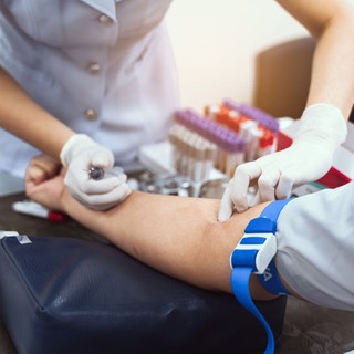 Rákot jelez a labor? Amit a tumormarkerekről sokan rosszul tudnak című cikk nyitóképe