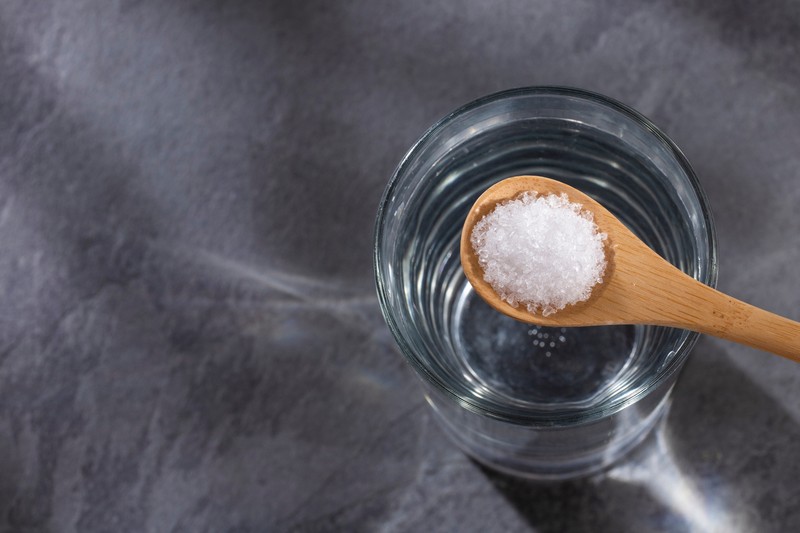 Székrekedés ellen: ez az egyszerű magnéziumtejes is praktika segíthet otthon