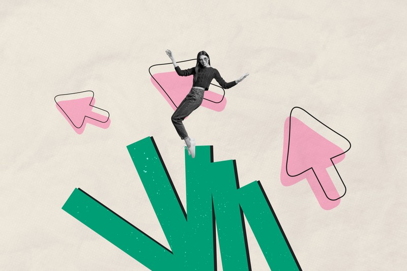 Mai és holnapi fronthatás - erre számíthat szombaton és vasárnap!