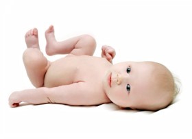 Anyatej és ekcéma - a mai álláspont