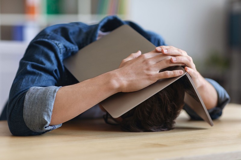 Három perc is elég lehet: egyszerű légzőgyakorlattal mérsékelhető a stressz miatt megugró vérnyomás