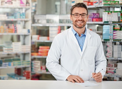 Így lesznek nyitva a gyógyszertárak az ünnepek alatt című cikk nyitóképe