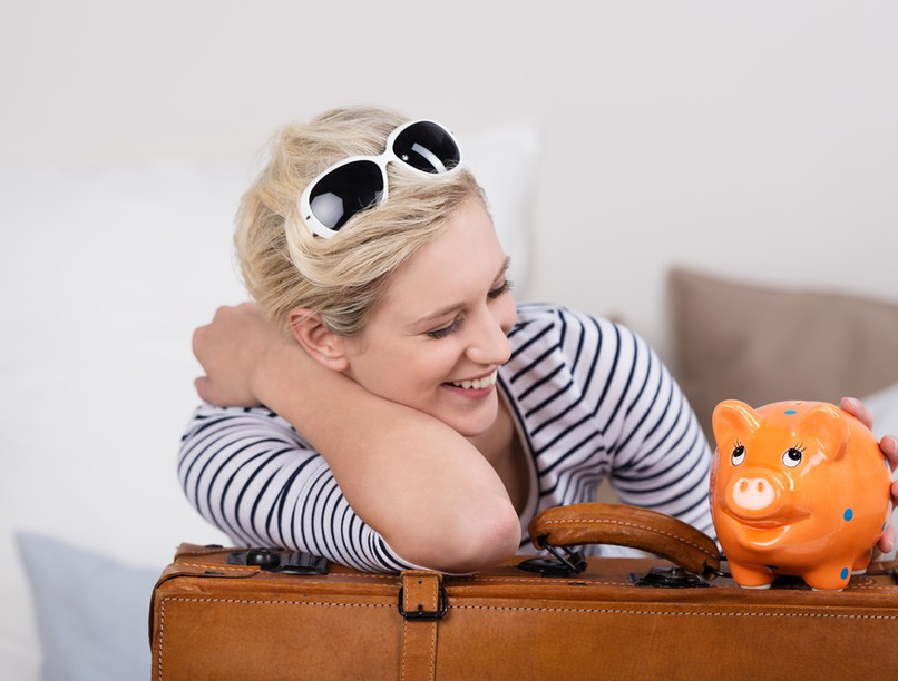 bőrrák, nyaralás, melnóma, melanoma malignum, melanóma jelei, bőrrák tünetei