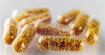  Székletátültetés - ilyen esetekben lehet rá szükség 