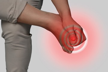 Benőtt köröm oka, kialakulása, tünete és kezelése