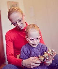 Fantasztikus eredmények koraszülötteknél! – A zenei fejlesztés jótékony hatásai