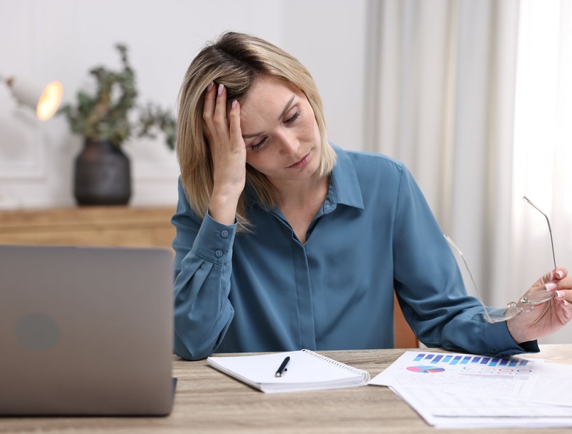 stressz ellen kezelése tippek