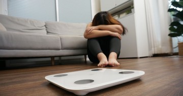 Miért nem tudok fogyni? Ezeket a vizsgálatokat végeztesse el