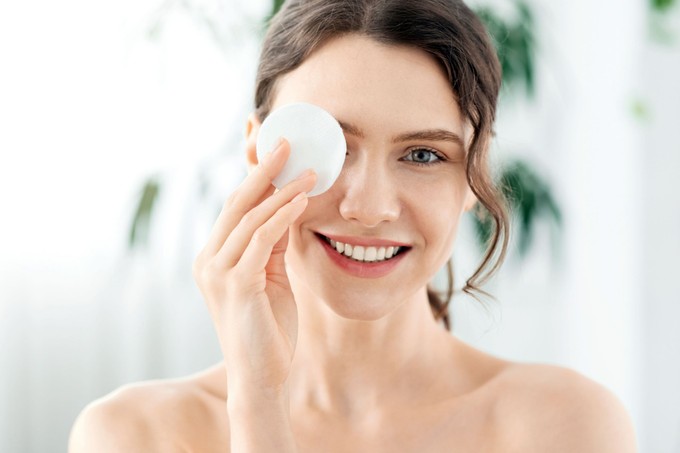 Ezekkel az egyszerű, otthoni tesztekkel megtudhatja, hogy melyik a domináns szeme című cikk nyitóképe