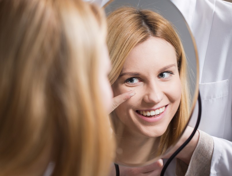 kontaktlencse_diabetesz_0