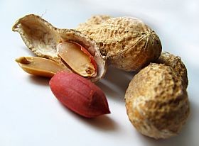 Az allergiások rémálma: az anafilaxia