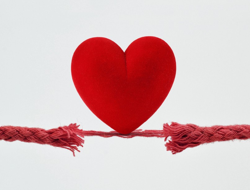 szívbetegség oka jele szívelégtelenség tünete