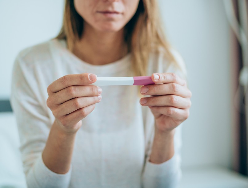 meddőség, terhesség, gyerekvállalás, terhesvitamin