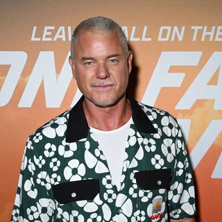 „Egy működő karom maradt” – A Grace klinika sztárja, Eric Dane ALS-szel küzd, de nem adja fel című cikk nyitóképe