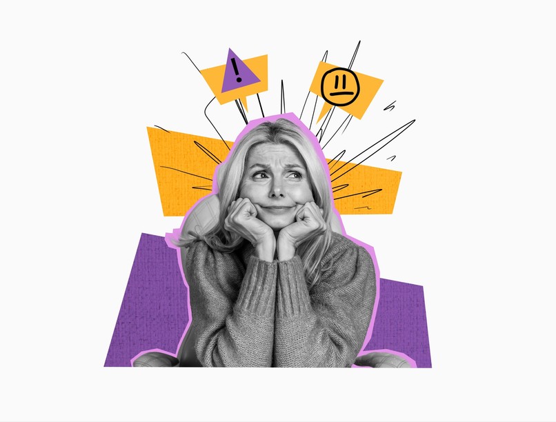 napi friss orvosmeteorológia orvosmeteo időjárási front fronthatás ciklon