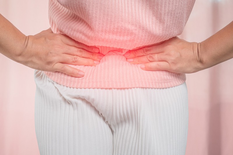 Ételintolerancia vagy ételallergia? Ezekre a tünetekre figyeljen!