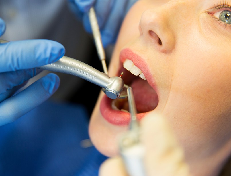 amalgamos_fogtomes_0