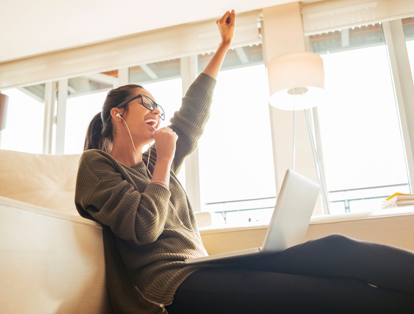 zene, zenehallgatás, halláskárosodás, fül