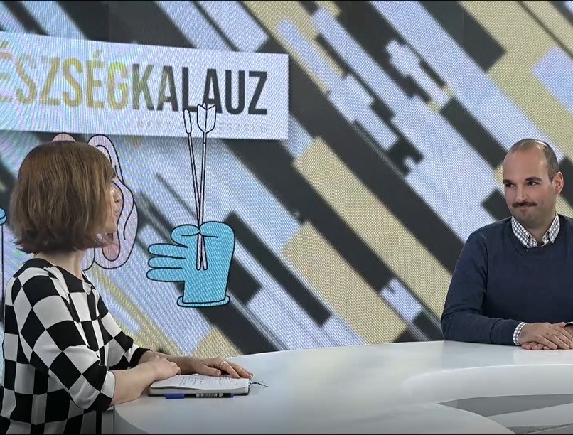 4video, nemi betegségek, STD, fertőzések, vírus, gomba, nemi fertőzések