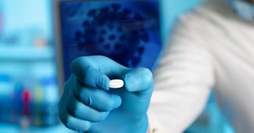 Génszerkesztési technológiával is kezelhetővé válhat az angioödéma