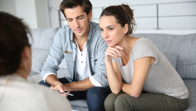 Babát tervez? Ezzel a vizsgálattal kiszűrhető az SMA