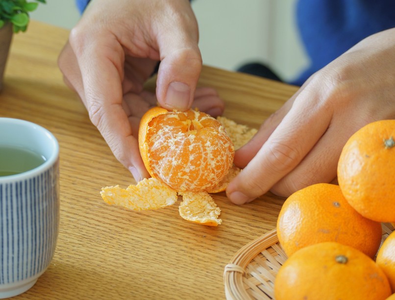 elbutulás demencia étrend kutatás diéta
