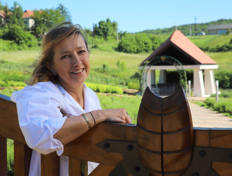 szabó gyuri bácsi, szabó-lopes zsuzsa, györgytea, gyógynövény, bükki füves ember, halál