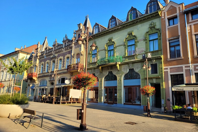 Újabb földrengés volt kedd reggel, Kaposváron is érezték