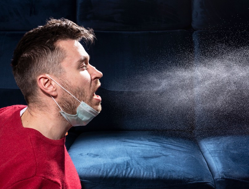 halálos betegség, bűzös, tüsszentés, ok, cukorbetegség, ketoacidózis