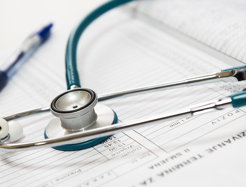 egészségbiztosítás, társadalombiztosítás, magánegészségügy, egészségpénztár