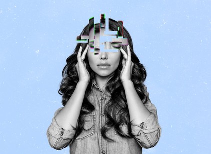 Orvosmeteorológia: alig bírja követni a szervezetünk a mostani időjárást című cikk nyitóképe