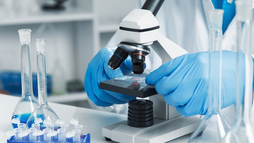biomarker, omega-3 zsírsav, szint, vizsgálat