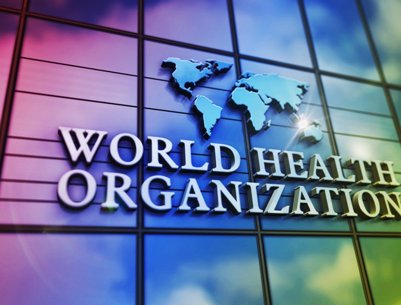 WHO, emlékeztető oltás, harmadik oltás, vakcina