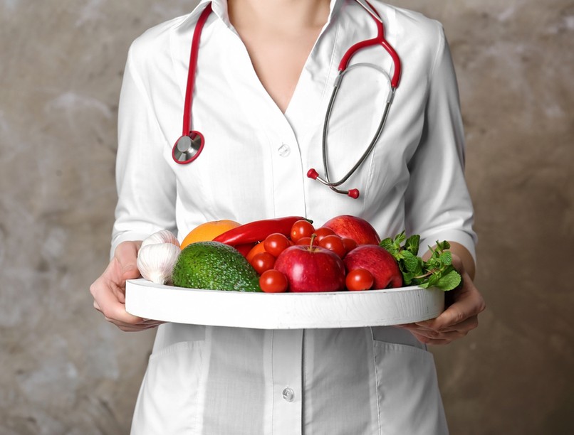 hisztamin intolerancia oka tünet kezelés