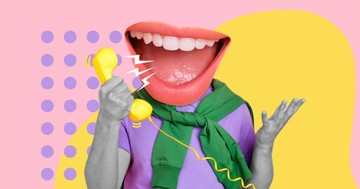  Orvosmeteorológia: lehűlés jön melegedés helyett 