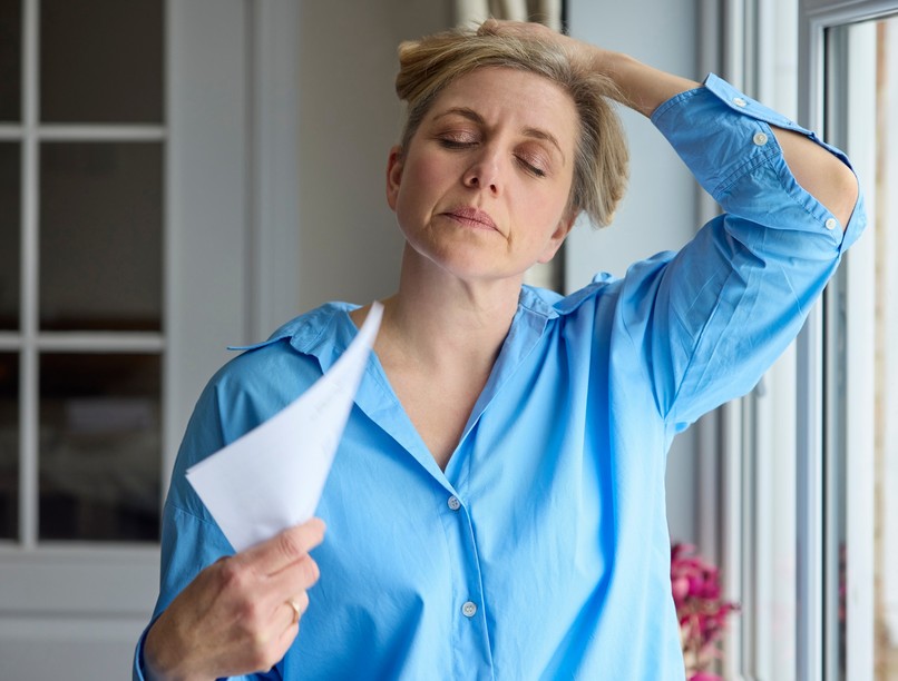 hormon FSH LH vizsgálat