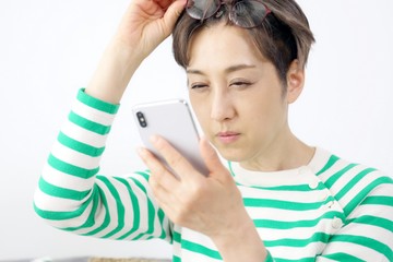 Diagnosztizálatlan magas vérnyomás: ilyen tünetek jelezhetik, ha gond van