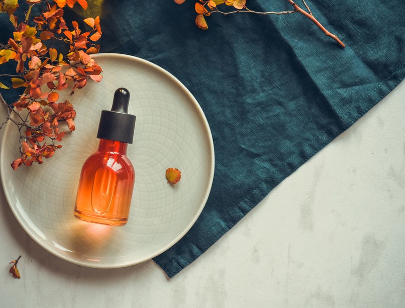 gyógynövény, tinktúra