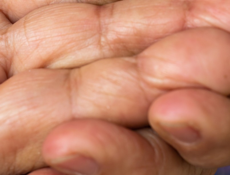 ujjlenyomat, orvos, magánorvos, kormányablak