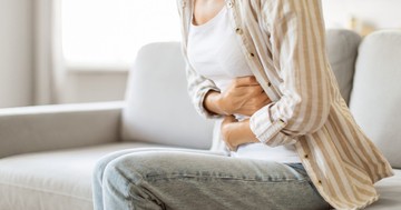  Vastagbélrák: ezek a szűrések, vizsgálatok már korai stádiumban kimutatják a daganatot 