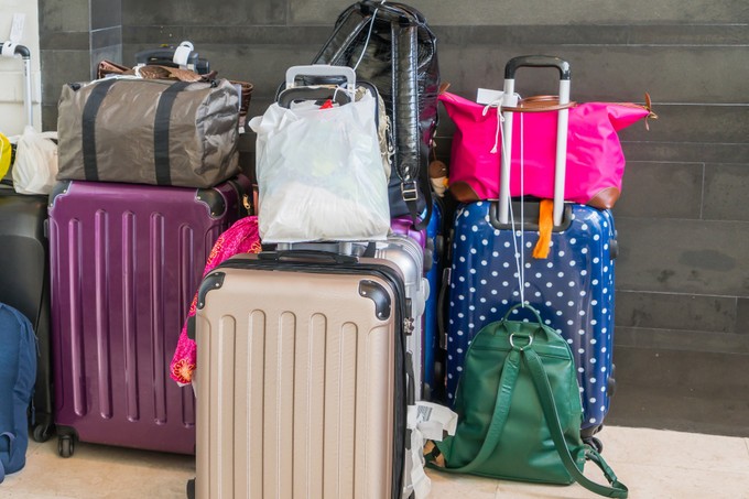 Szomorúság és ürességérzés nyaralás után? Ezt javasolja a pszichológus című cikk nyitóképe