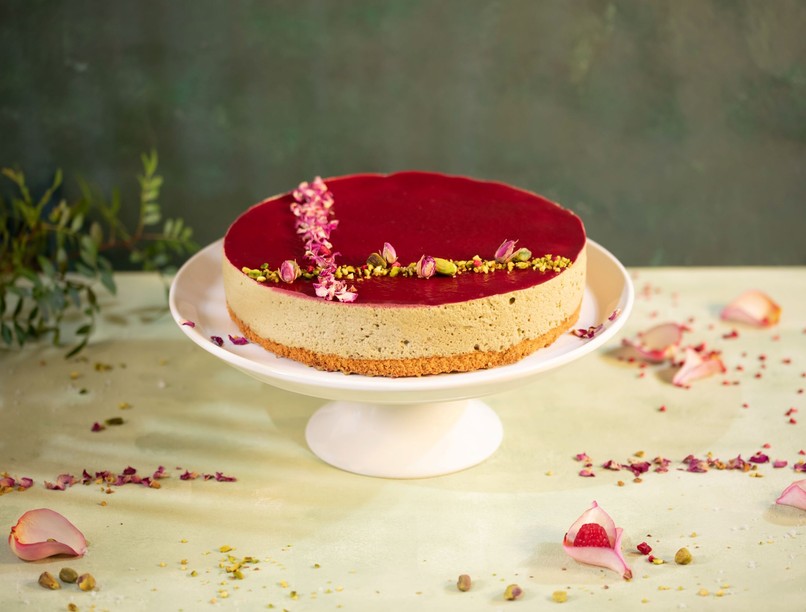 zöldmálna front2