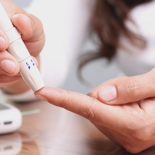 Hogyan alakulhat ki a cukorbetegség? A vakcinainfós orvosok egyszerűen elmagyarázzák című cikk nyitóképe